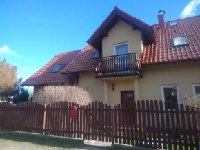 DIONIZY, Kosakowo